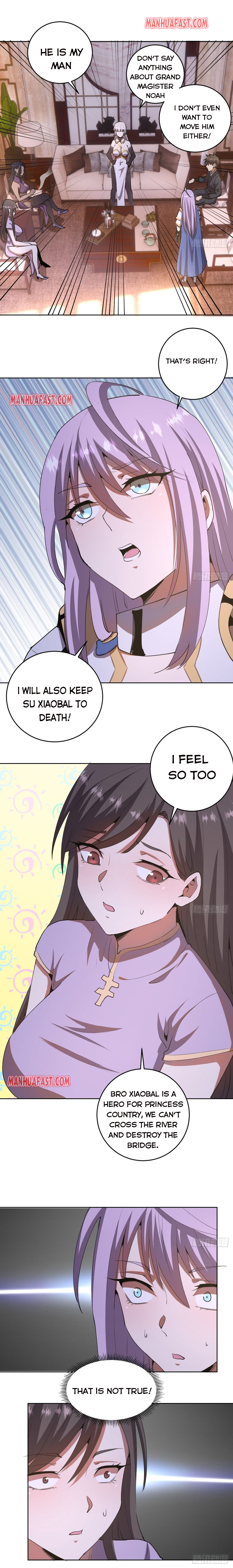 Page 1 of Chapter 84