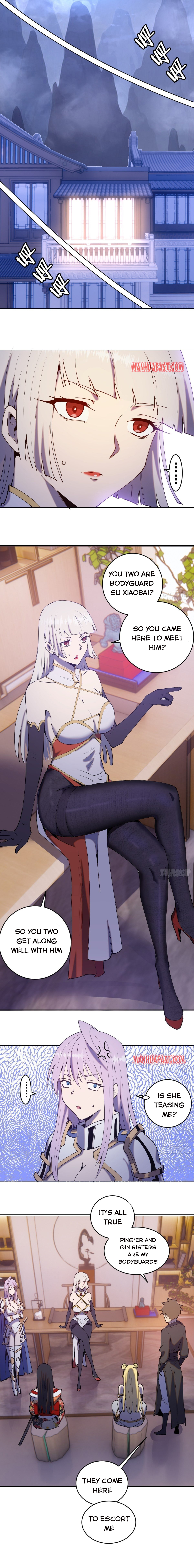 Page 2 of Chapter 86