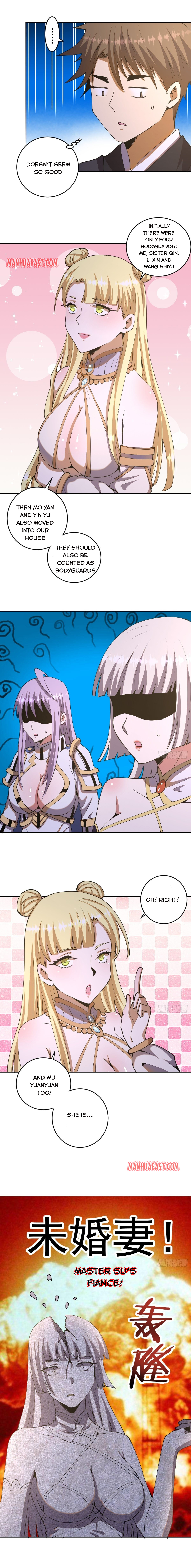 Page 4 of Chapter 86