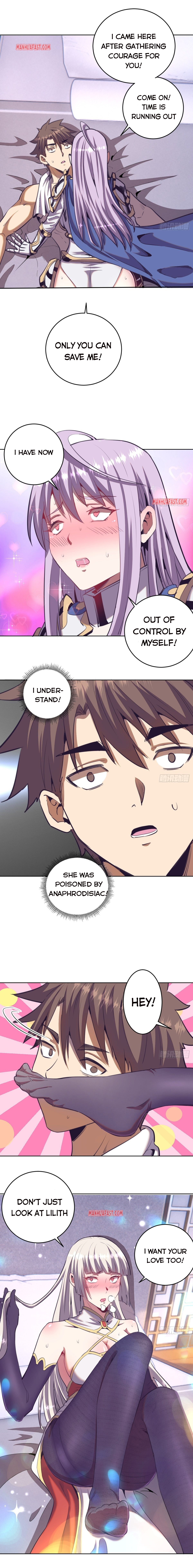 Page 1 of Chapter 89