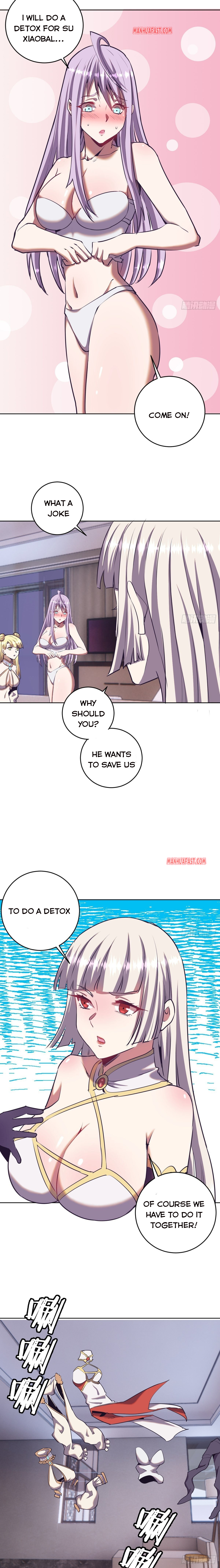 Page 6 of Chapter 89