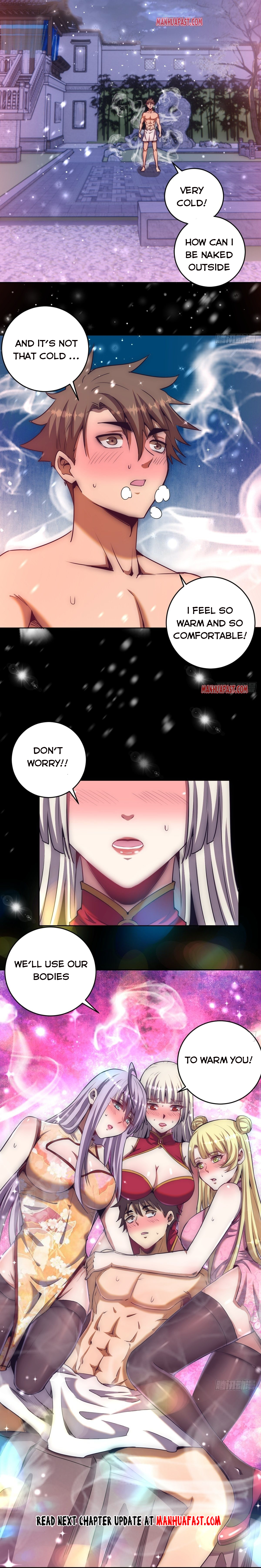 Page 8 of Chapter 89