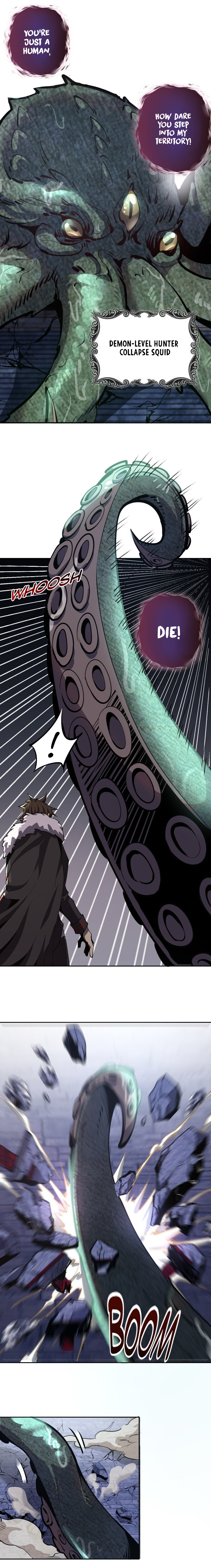 Page 3 of Chapter 8