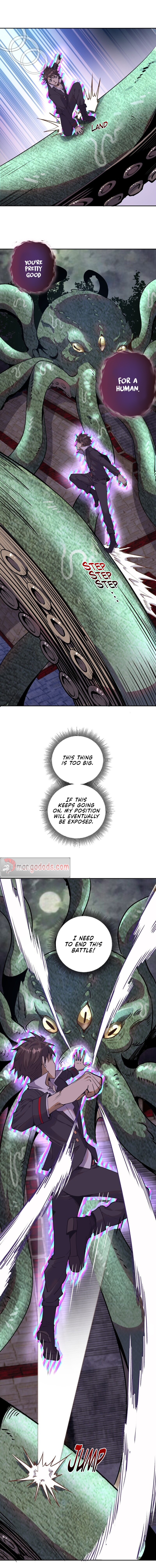 Page 5 of Chapter 8