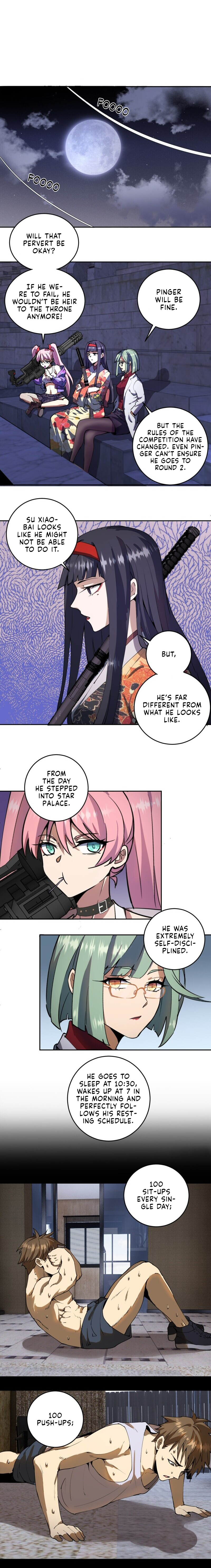 Page 6 of Chapter 8