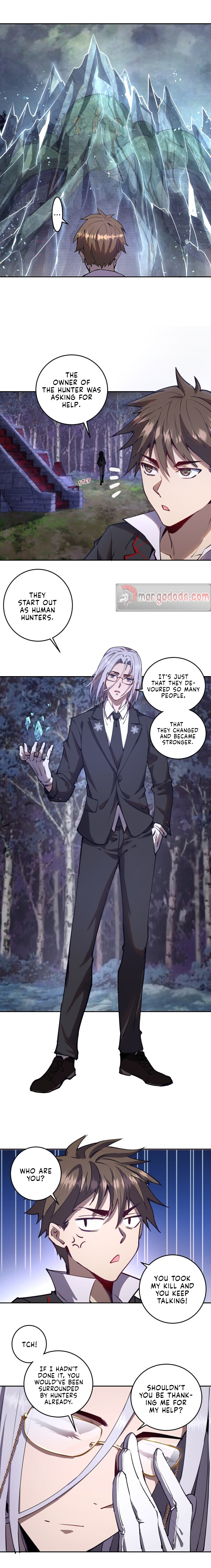 Page 9 of Chapter 8