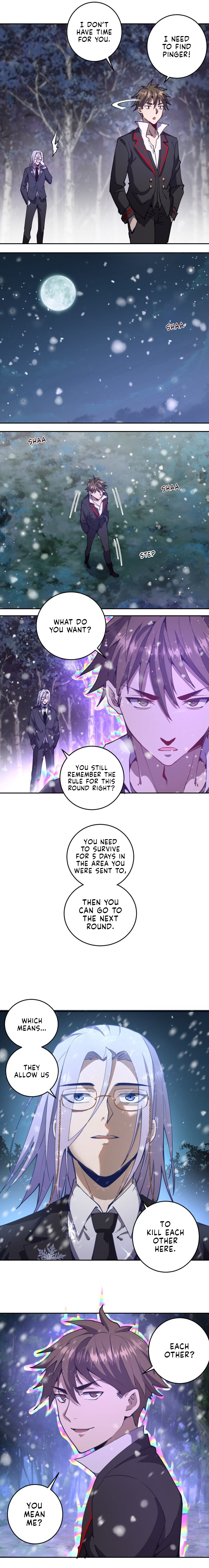 Page 10 of Chapter 8