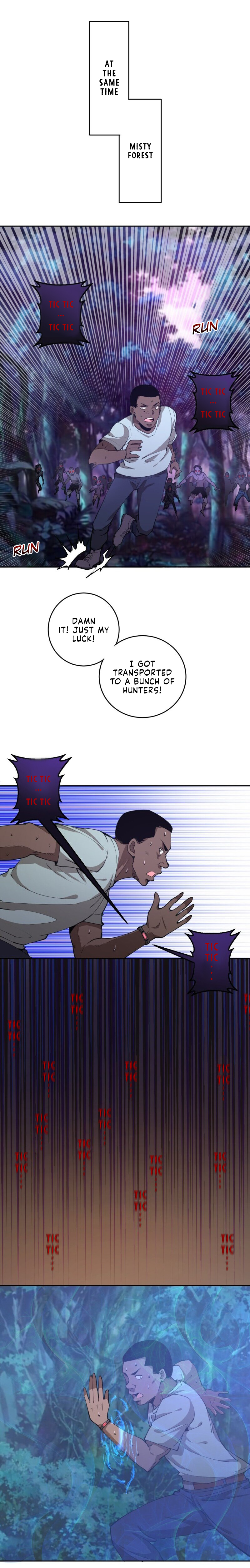 Page 11 of Chapter 8