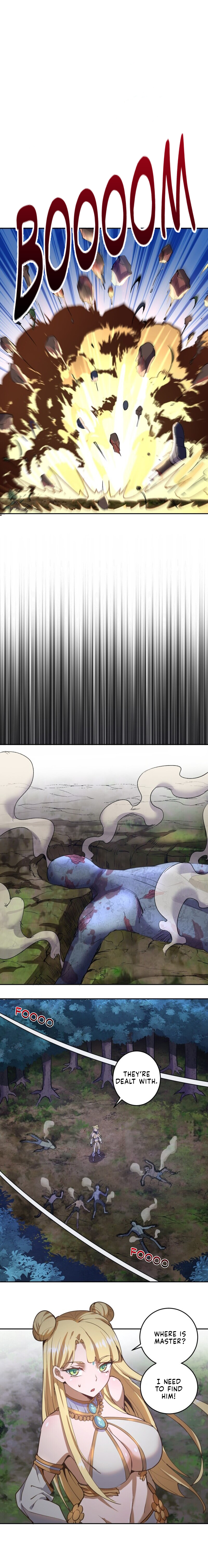 Page 12 of Chapter 8