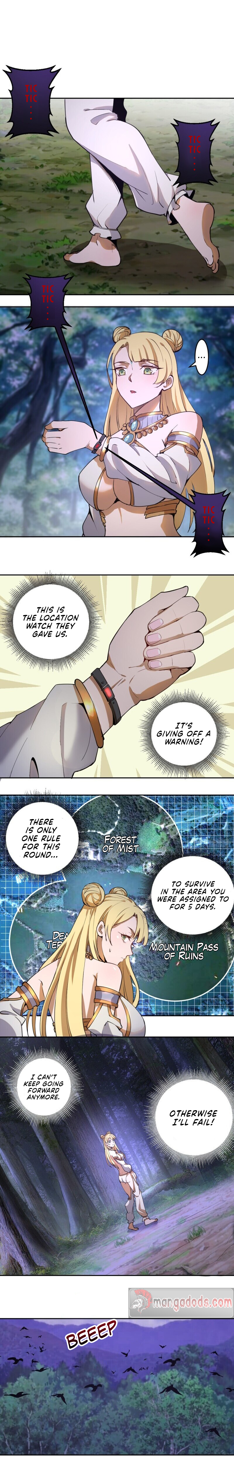 Page 13 of Chapter 8