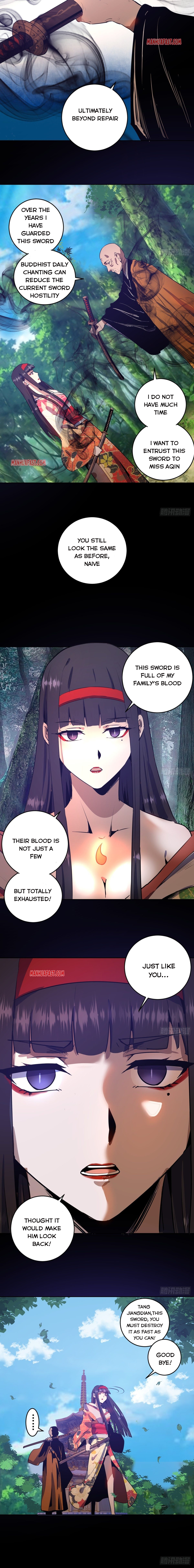 Page 3 of Chapter 90