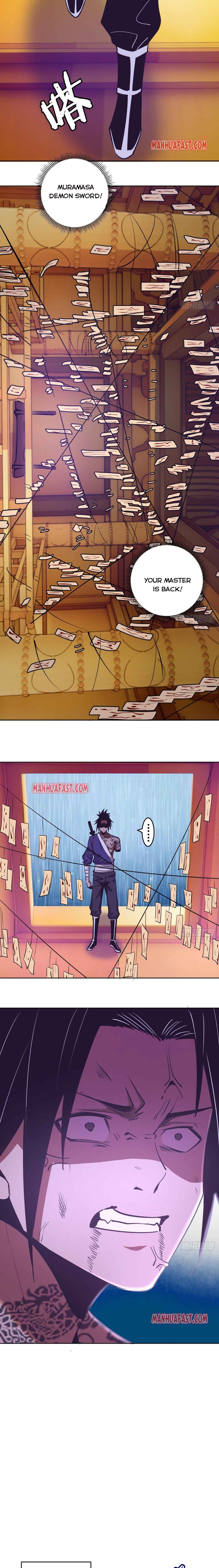 Page 2 of Chapter 93