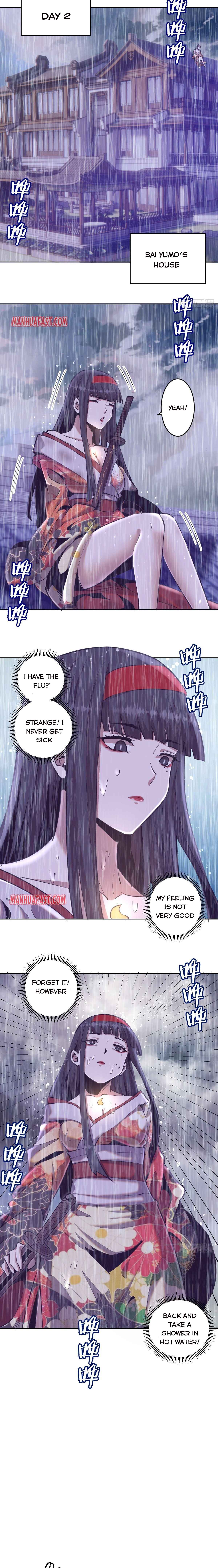 Page 3 of Chapter 93