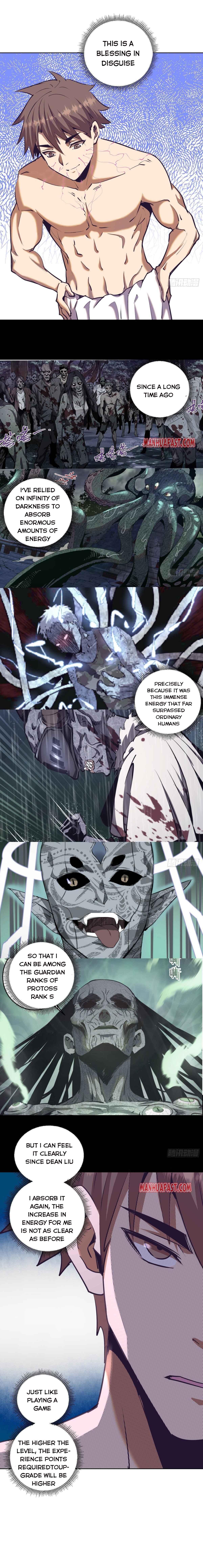Page 5 of Chapter 93