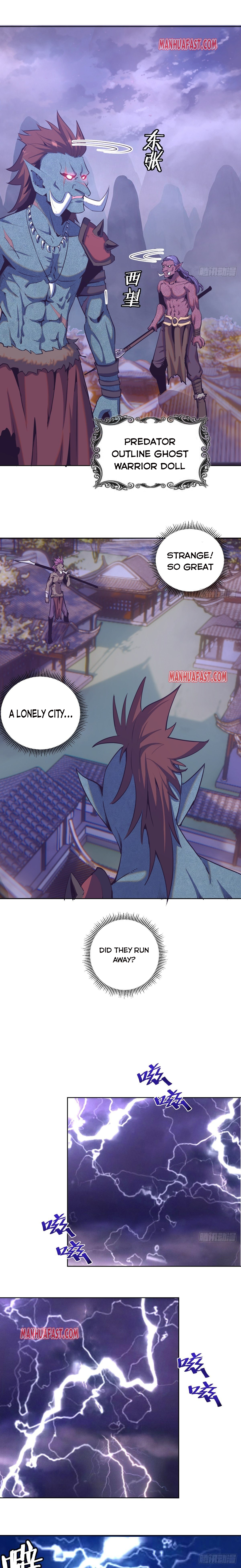 Page 1 of Chapter 95