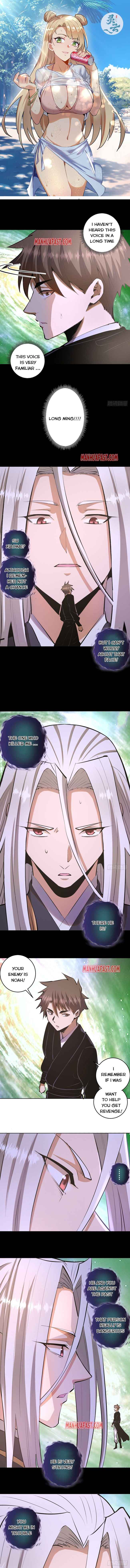 Page 1 of Chapter 97