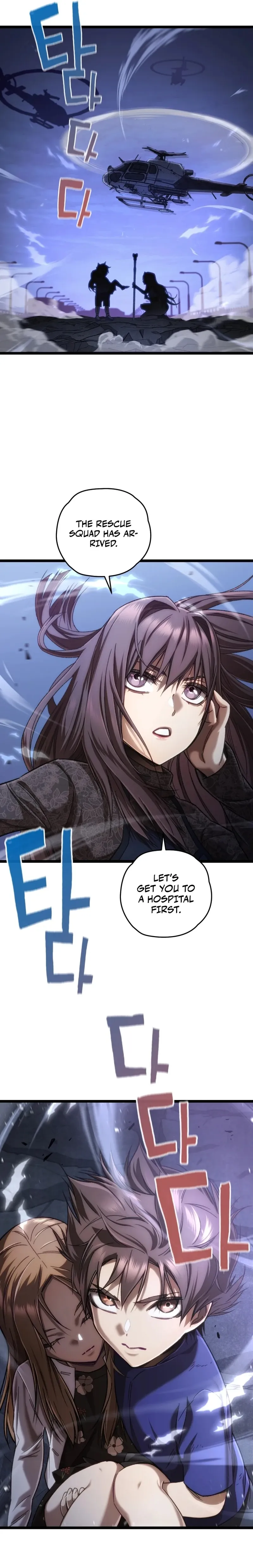 Page 11 of Chapter 10