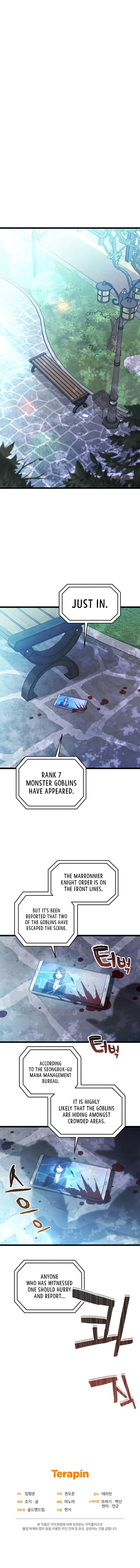 Page 12 of Chapter 13