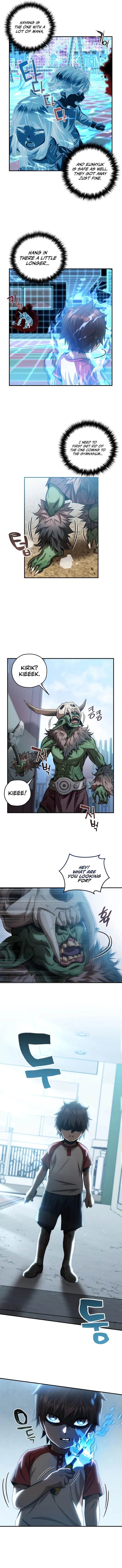 Page 4 of Chapter 16