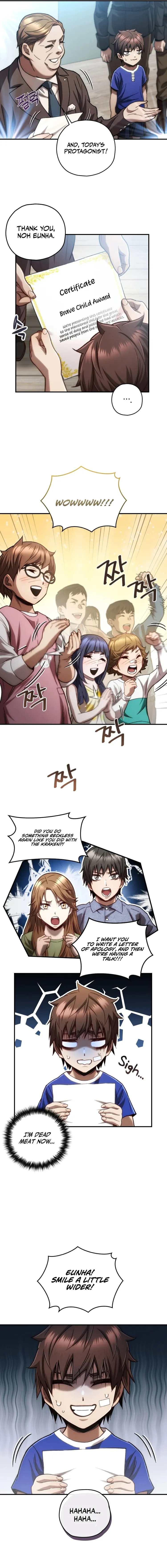 Page 9 of Chapter 16