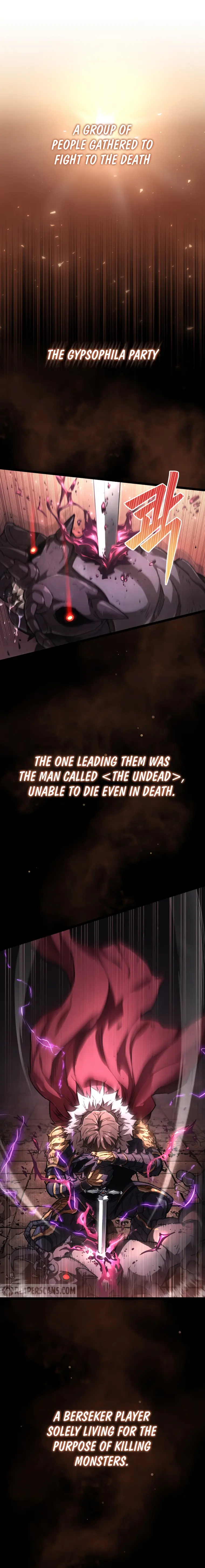 Page 1 of Chapter 1