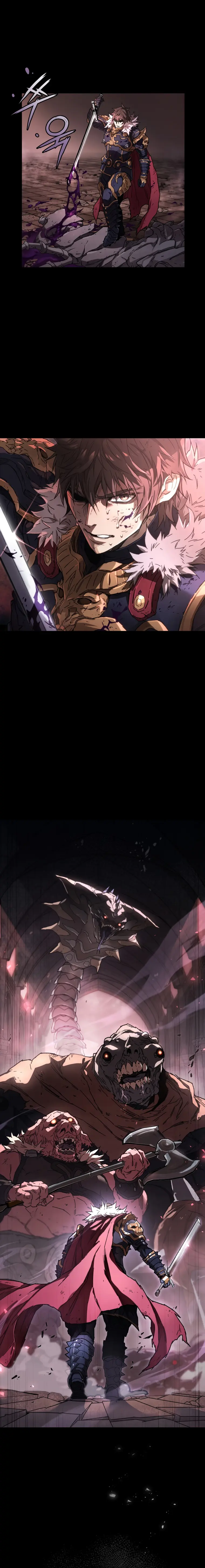 Page 3 of Chapter 1