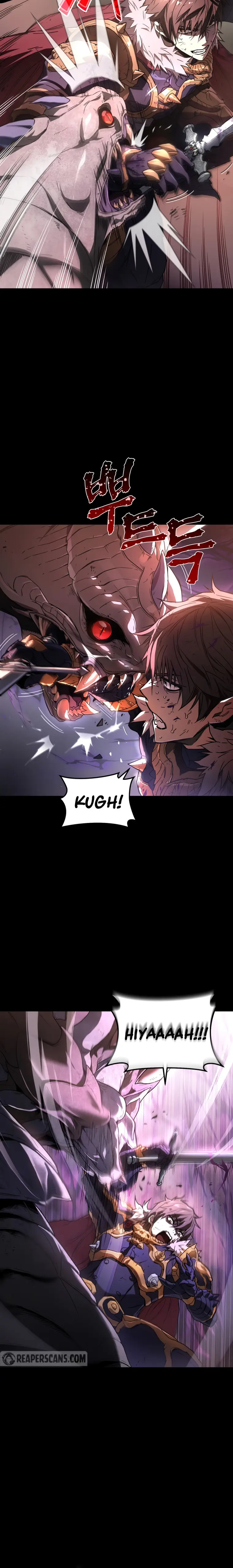 Page 6 of Chapter 1