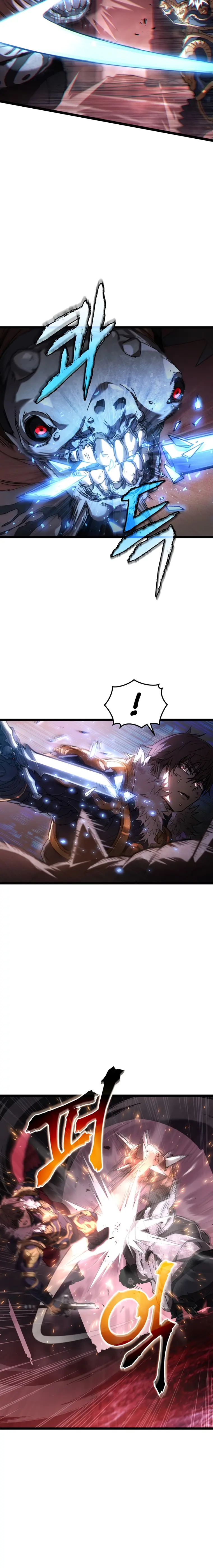 Page 10 of Chapter 1