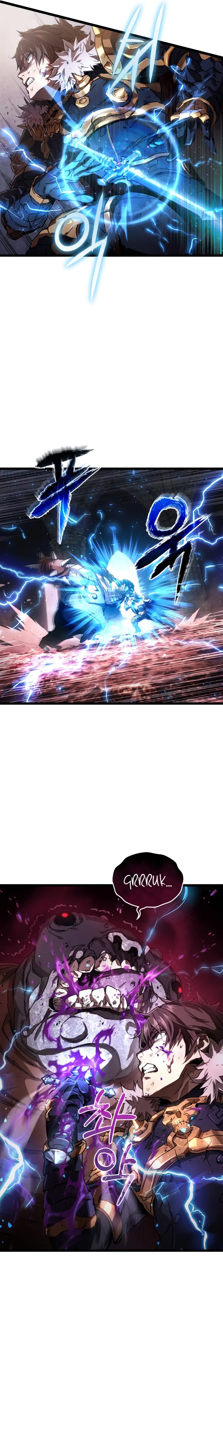 Page 13 of Chapter 1