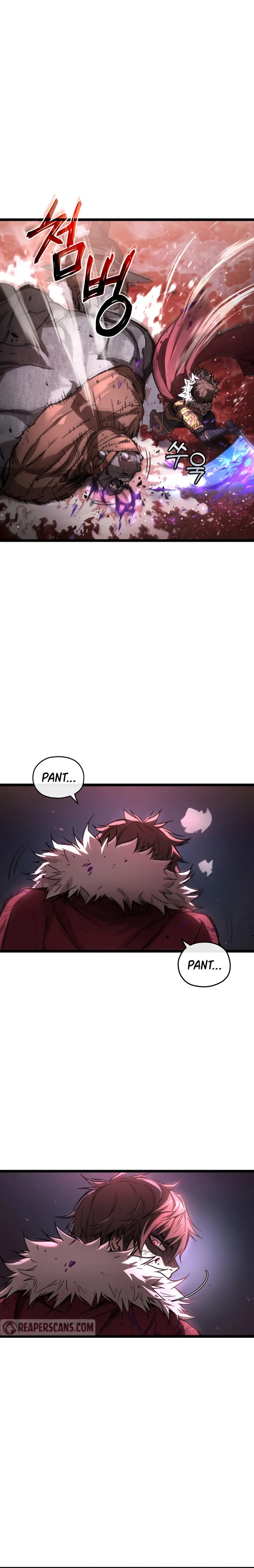 Page 14 of Chapter 1