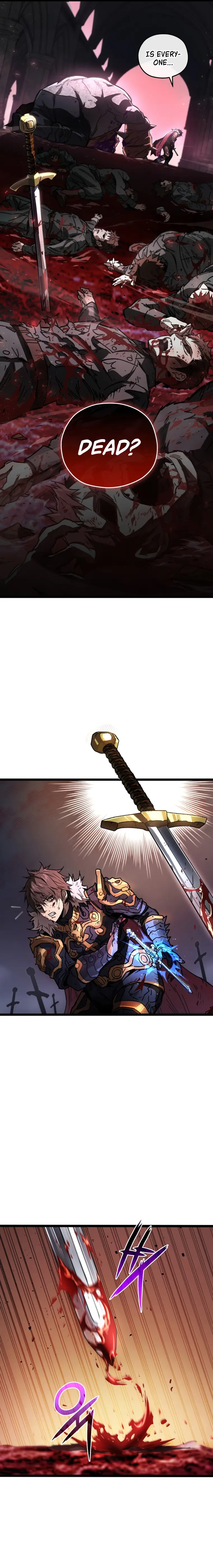 Page 15 of Chapter 1