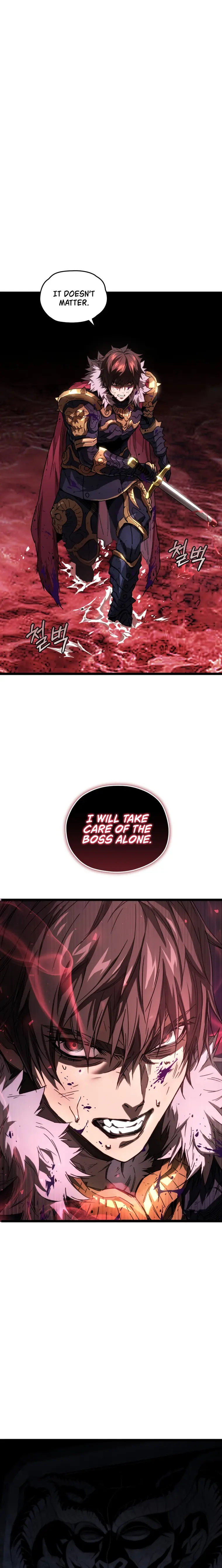 Page 16 of Chapter 1