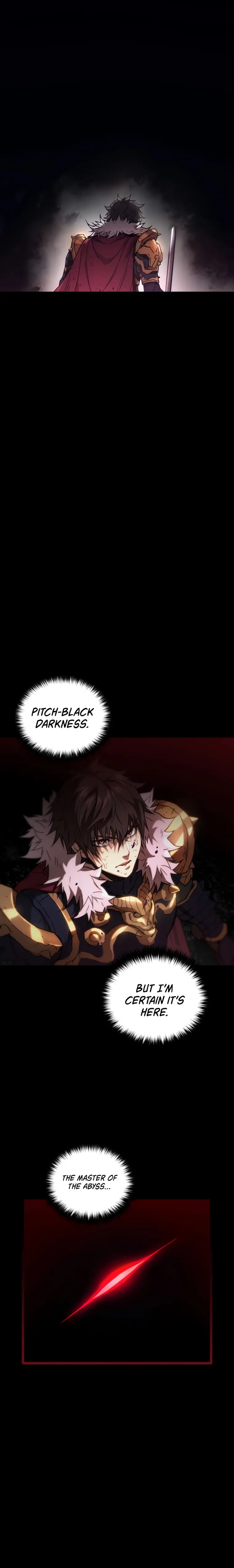 Page 18 of Chapter 1