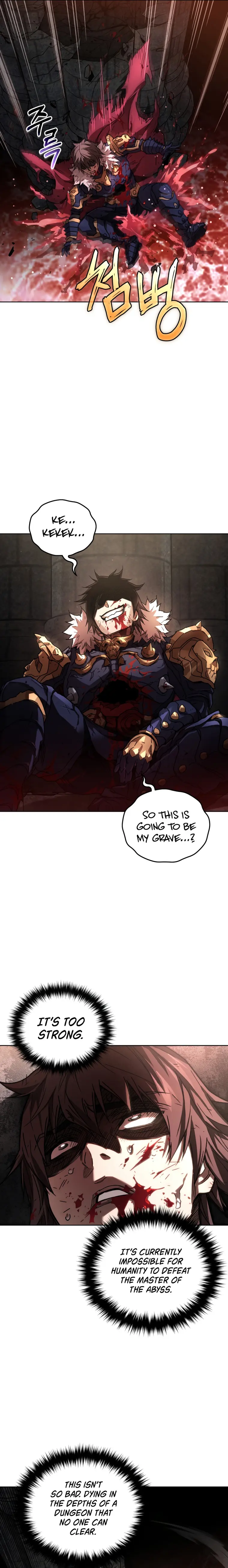Page 21 of Chapter 1