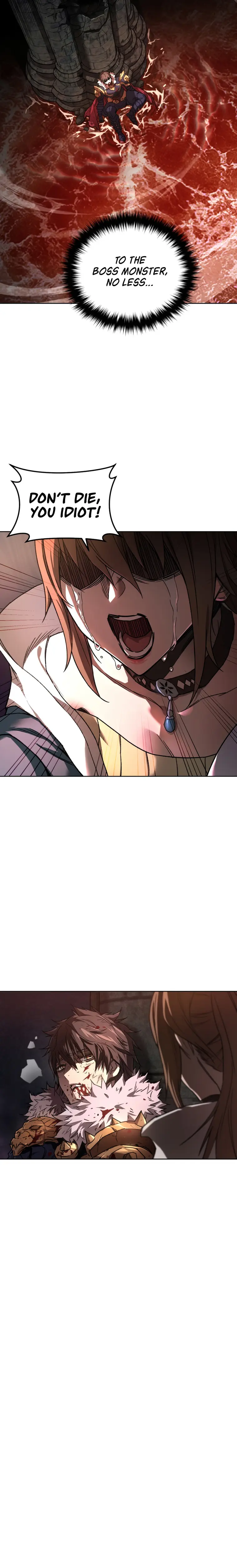Page 22 of Chapter 1