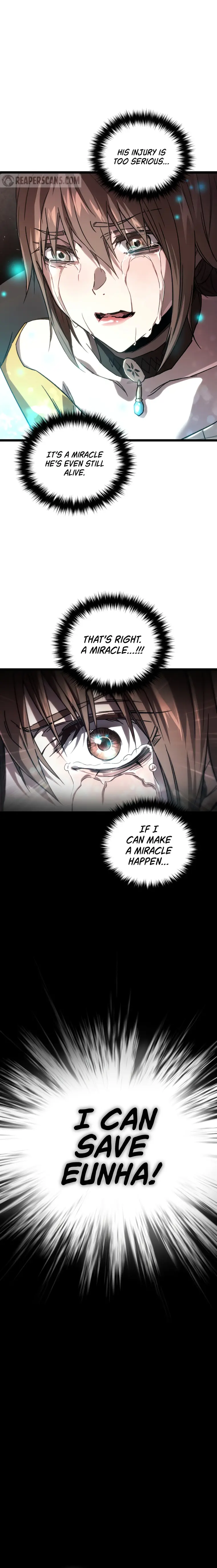 Page 24 of Chapter 1