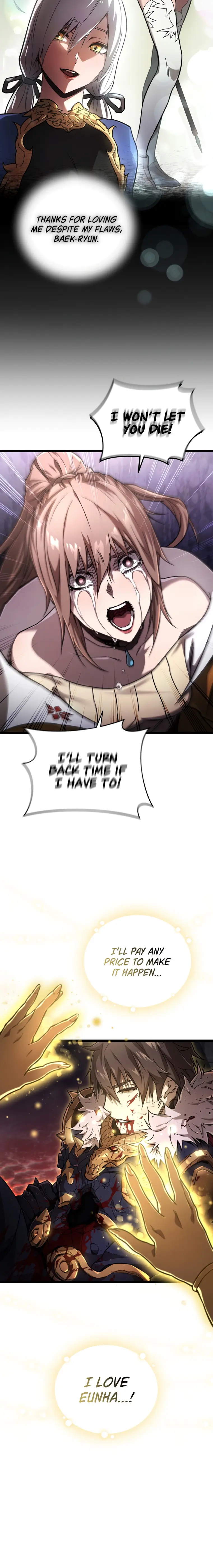 Page 26 of Chapter 1