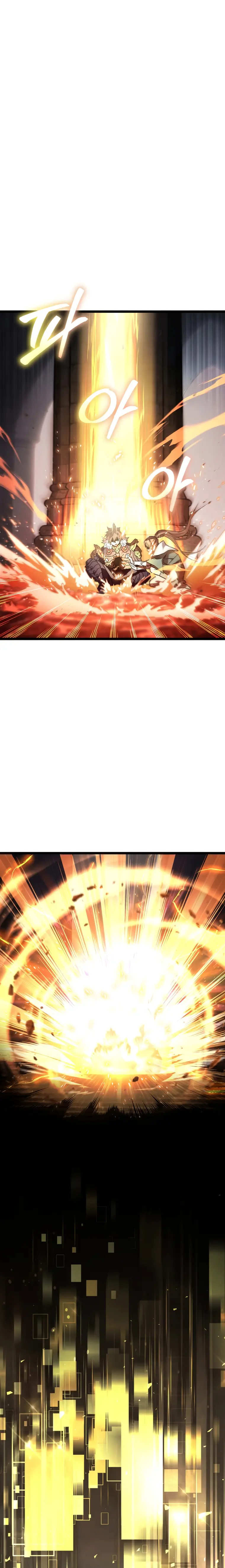 Page 27 of Chapter 1
