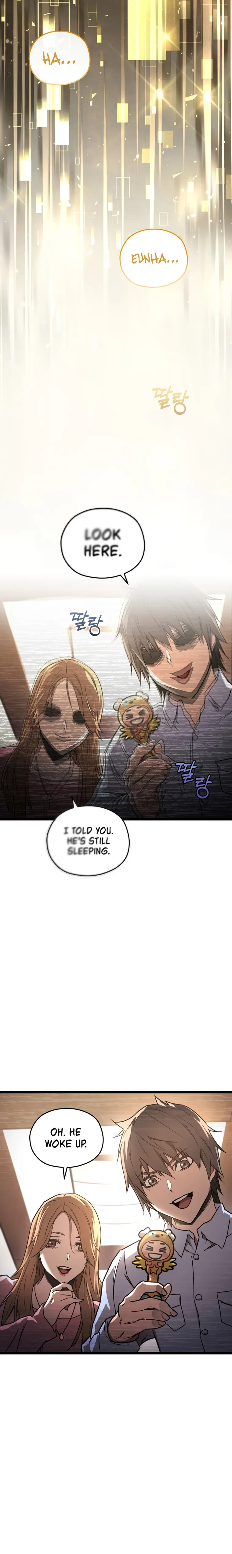 Page 28 of Chapter 1