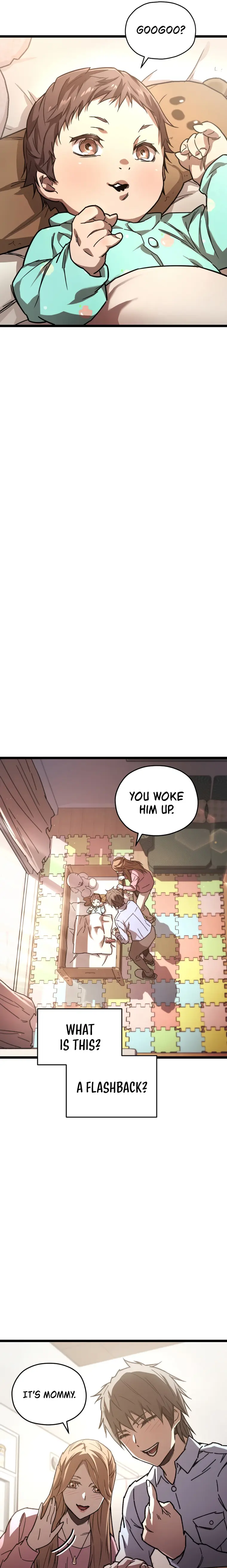 Page 29 of Chapter 1