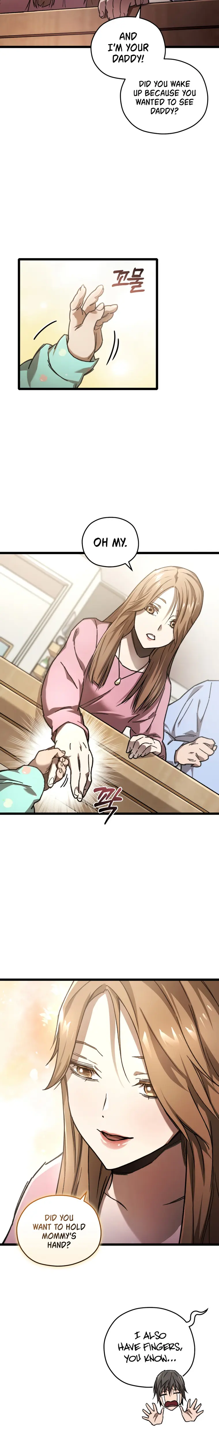 Page 30 of Chapter 1