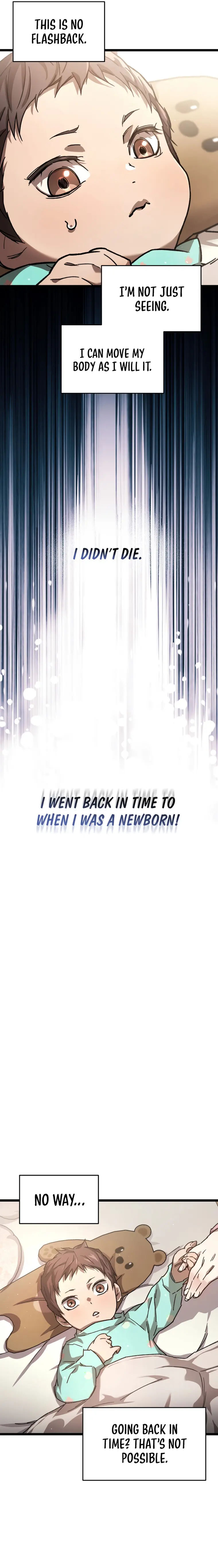 Page 31 of Chapter 1