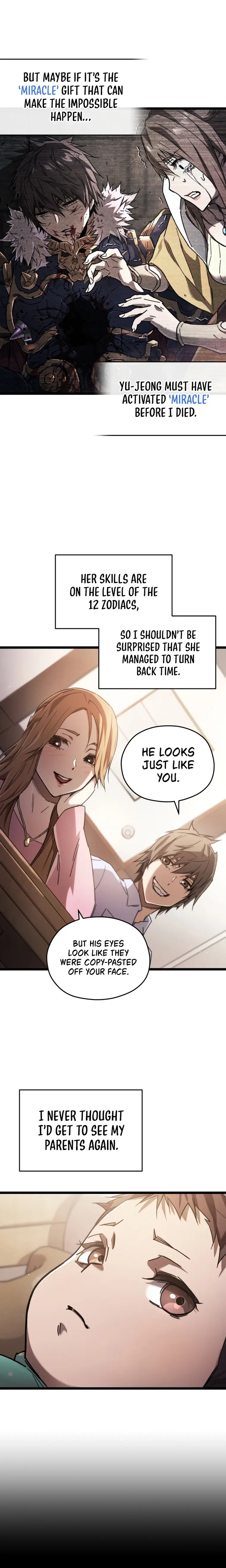 Page 32 of Chapter 1