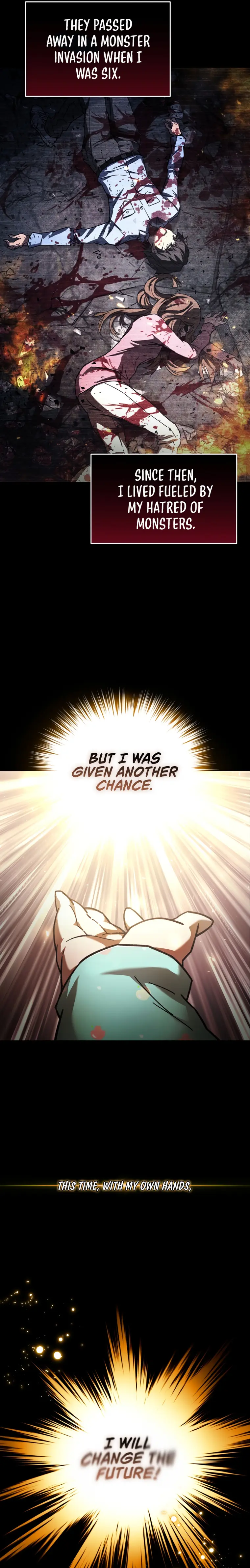 Page 33 of Chapter 1