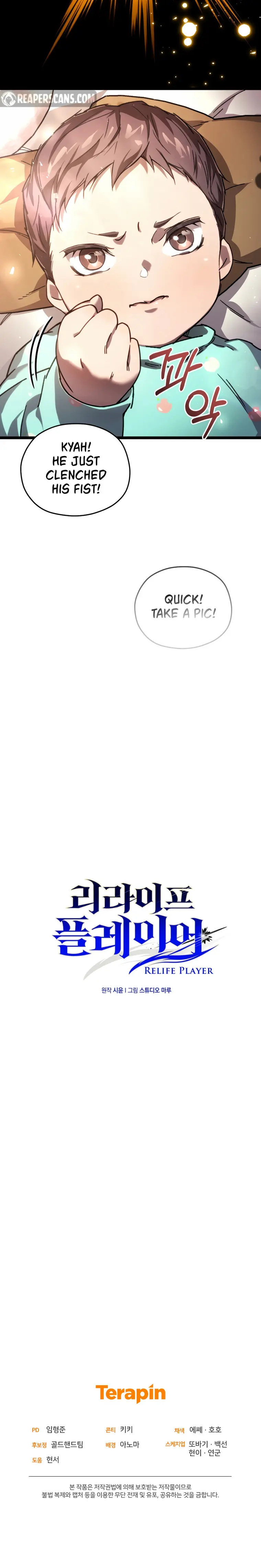 Page 34 of Chapter 1