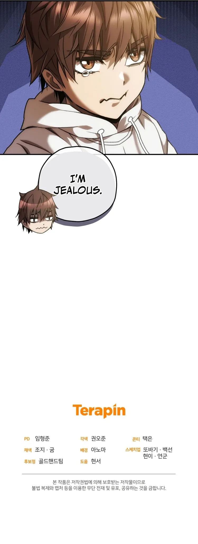 Page 11 of Chapter 20