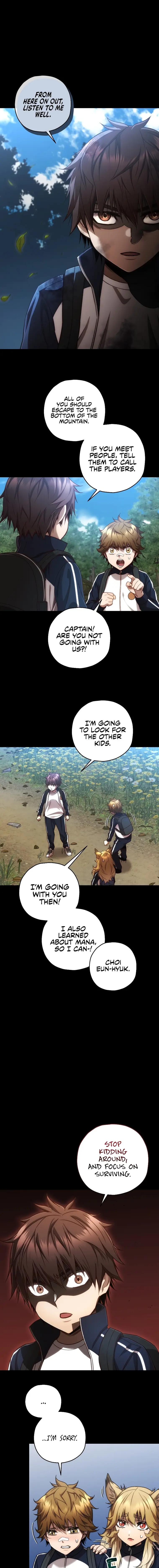 Page 1 of Chapter 23