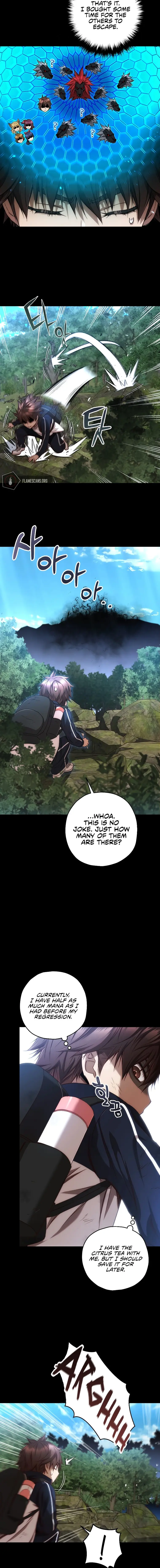 Page 4 of Chapter 23