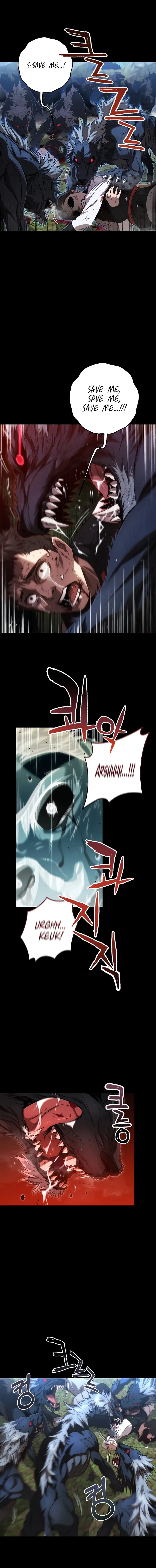 Page 5 of Chapter 23