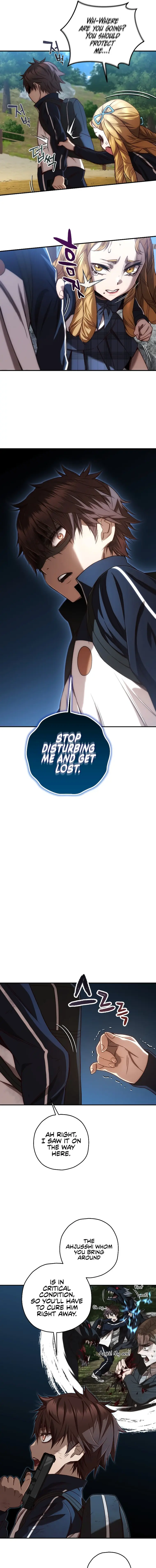 Page 15 of Chapter 23